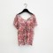 T-shirt KELIS 5355 
